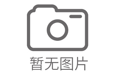 佛坪县开荒保洁不是单指哪一种工程施工
